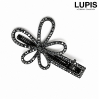LUPIS（ルピス）のヘアアクセサリー/ヘアクリップ