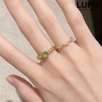 LUPIS | LPSA0006097