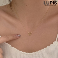 LUPIS | LPSA0006098