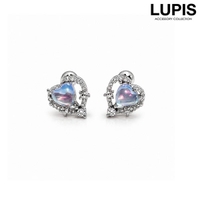 LUPIS（ルピス）のアクセサリー/ピアス