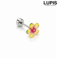 LUPIS（ルピス）のアクセサリー/ピアス