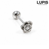LUPIS（ルピス）のアクセサリー/ピアス