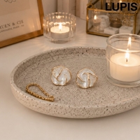 LUPIS（ルピス）のアクセサリー/ピアス