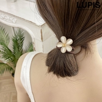 LUPIS（ルピス）のヘアアクセサリー/ヘアクリップ・バレッタ