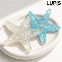 LUPIS | LPSA0006081