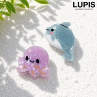 LUPIS | LPSA0006085