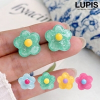 LUPIS（ルピス）のアクセサリー/ピアス