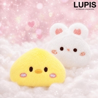 LUPIS（ルピス）のヘアアクセサリー/ヘアクリップ