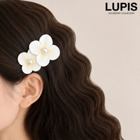 LUPIS | LPSA0006099