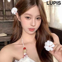 LUPIS | LPSA0006079