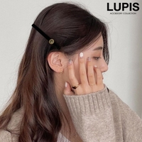 LUPIS | LPSA0006080