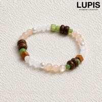 LUPIS | LPSA0006093