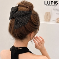LUPIS | LPSA0006101