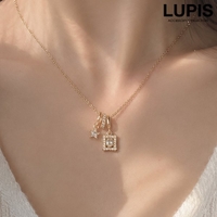LUPIS | LPSA0006143