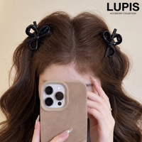 LUPIS | LPSA0006185