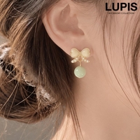 LUPIS | LPSA0006147