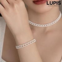 LUPIS（ルピス）のアクセサリー/ブレスレット
