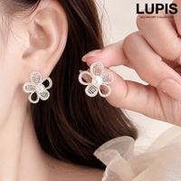 LUPIS | LPSA0006139