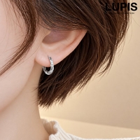 LUPIS | LPSA0006188