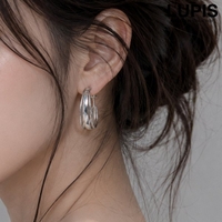 LUPIS（ルピス）のアクセサリー/ピアス