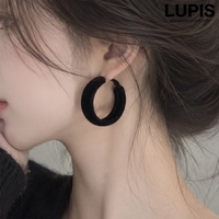 LUPIS（ルピス）のアクセサリー/ピアス