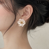 LUPIS（ルピス）のアクセサリー/ピアス