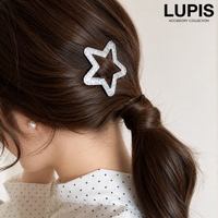 LUPIS | LPSA0006140