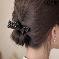 LUPIS（ルピス）のヘアアクセサリー/ヘアクリップ