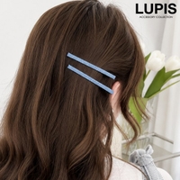 LUPIS | LPSA0006133