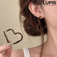 LUPIS | LPSA0006175