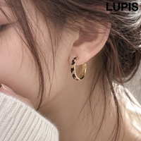 LUPIS | LPSA0006186