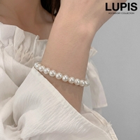 LUPIS（ルピス）のアクセサリー/ブレスレット・バングル