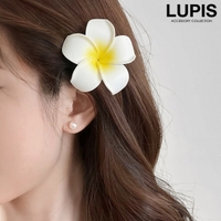 LUPIS（ルピス）のヘアアクセサリー/ヘアクリップ・バレッタ