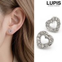 LUPIS（ルピス）のアクセサリー/ピアス