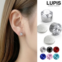 LUPIS | LPSA0001904