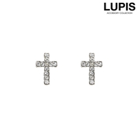 LUPIS（ルピス）のアクセサリー/ピアス