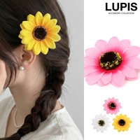LUPIS（ルピス）のヘアアクセサリー/ヘアクリップ・バレッタ
