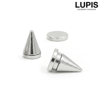 LUPIS（ルピス）のアクセサリー/イヤリング