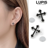 LUPIS（ルピス）のアクセサリー/イヤリング