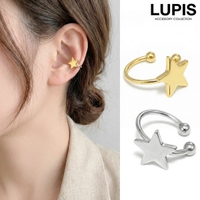 LUPIS（ルピス）のアクセサリー/イヤーカフ