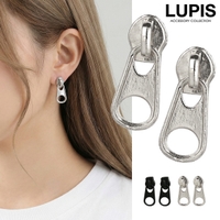 LUPIS（ルピス）のアクセサリー/ピアス