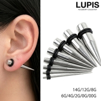LUPIS（ルピス）のアクセサリー/ボディピアス