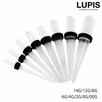LUPIS（ルピス）のアクセサリー/ボディピアス