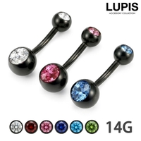 LUPIS（ルピス）のアクセサリー/ボディピアス
