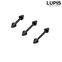 LUPIS | LPSA0005248