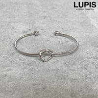 LUPIS | LPSA0004993