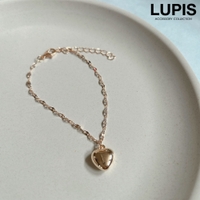 LUPIS（ルピス）のアクセサリー/ブレスレット・バングル