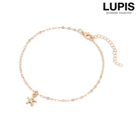 LUPIS（ルピス）のアクセサリー/アンクレット