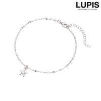 LUPIS（ルピス）のアクセサリー/アンクレット