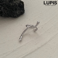 LUPIS | LPSA0005335
